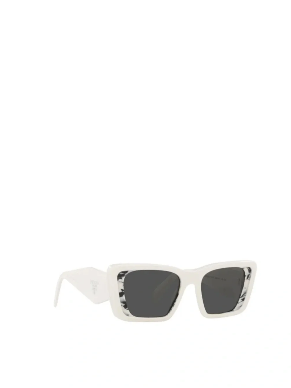 Prada sunglasses - Picture 4 of 5